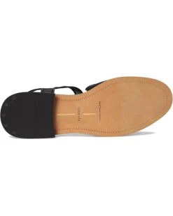 Dolce Vita Holis | Sandals -Shoe Vogue Shop 61Z0ssSZSPL. AC SR736920