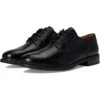 Cole Haan Bedford Plain-Toe Oxford | Oxfords -Shoe Vogue Shop 61Z1mSjrNZL. AC SR736920