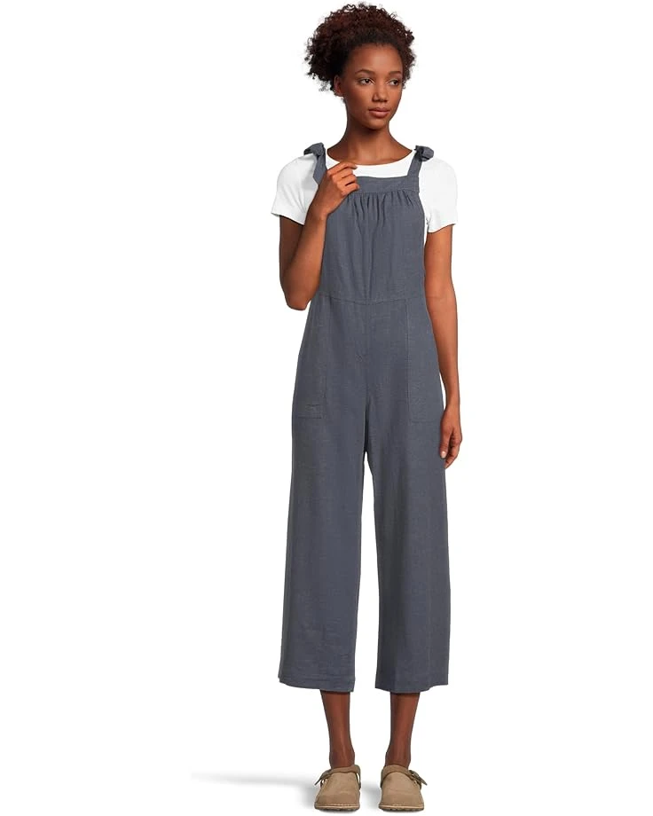 Toad&Co Taj Hemp Overall | Pants 3 Toad&Co Taj Hemp Overall | Pants