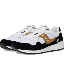 Saucony Originals Shadow 5000 | Sneakers & Athletic Shoes 26 Saucony Originals Shadow 5000 | Sneakers & Athletic Shoes -Shoe Vogue Shop 61Z2VJnCDcL. AC SR736920