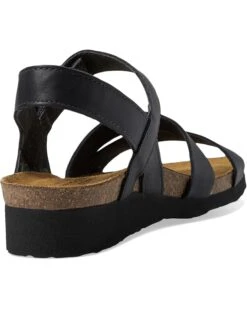 Naot Kayla | Sandals -Shoe Vogue Shop 61Z32lpGAtL. AC SR736920