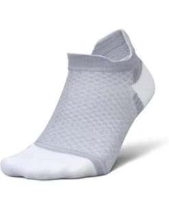 Feetures PF Relief Light Cushion No Show Tab | Socks -Shoe Vogue Shop 61Z4RlqkjPL. AC SR736920