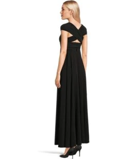 Norma Kamali Convertible Gown | Dresses 12 Norma Kamali Convertible Gown | Dresses -Shoe Vogue Shop 61Z4qJI49IL. AC SR736920