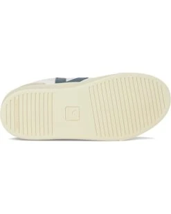 VEJA Kids Small V-10 Chromefree (Little Kid/Big kid) | Sneakers & Athletic Shoes 14 VEJA Kids Small V-10 Chromefree (Little Kid/Big kid) | Sneakers & Athletic Shoes -Shoe Vogue Shop 61Z6naDcw6L. AC SR736920