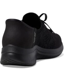 SKECHERS Martha Stewart - Ultra Flex 3.0 -Back On Track - HANDS FREE SLIP-INS | Sneakers & Athletic Shoes 16 SKECHERS Martha Stewart - Ultra Flex 3.0 -Back On Track - HANDS FREE SLIP-INS | Sneakers & Athletic Shoes -Shoe Vogue Shop 61Z7C1tVyAL. AC SR736920