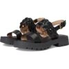 Cole Haan Cressida Lug Sandal | Heels 2 Cole Haan Cressida Lug Sandal | Heels -Shoe Vogue Shop 61Z7RfnKn0L. AC SR736920