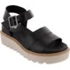MIA Jovie | Sandals -Shoe Vogue Shop 61Z7TWwMWkL. AC SR736920