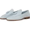 Magnanni Simmon | Loafers 1 Magnanni Simmon | Loafers -Shoe Vogue Shop 61Z8BM2VCEL. AC SR736920