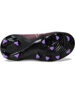 PUMA Kids Future 8 Pro Firm Ground/Artificial Ground (Little Kid/Big Kid) | Sneakers & Athletic Shoes -Shoe Vogue Shop 61Z9rDJ4VwL. AC SR736920