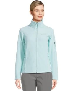 Columbia Fast Trek™ II Jacket | Coats & Outerwear 17 Columbia Fast Trek™ II Jacket | Coats & Outerwear -Shoe Vogue Shop 61ZAOHmAv2L. AC SR736920