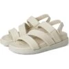 La Canadienne Garritt | Sandals 2 La Canadienne Garritt | Sandals -Shoe Vogue Shop 61ZB0MUbXyL. AC SR736920