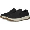 ECCO Byway 2.0 Slip On Sneaker | Sneakers & Athletic Shoes -Shoe Vogue Shop 61ZBOLPq7GL. AC SR736920