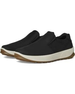 ECCO Byway 2.0 Slip On Sneaker | Sneakers & Athletic Shoes