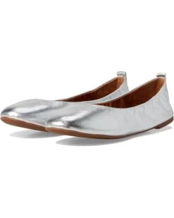 Lucky Brand Emmielou Leather Ballet Flat | Flats 19 Lucky Brand Emmielou Leather Ballet Flat | Flats -Shoe Vogue Shop 61ZDDNy5UaL. AC SR736920
