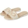 Naturalizer Genevieve2 | Sandals 2 Naturalizer Genevieve2 | Sandals -Shoe Vogue Shop 61ZE8GH6JCL. AC SR736920