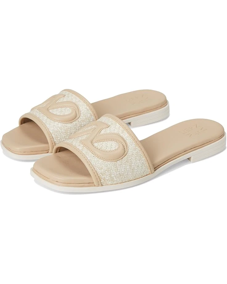 Naturalizer Genevieve2 | Sandals 3 Naturalizer Genevieve2 | Sandals