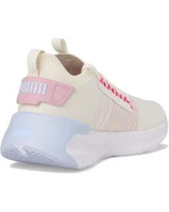PUMA Softride Symmetry Fuzion Cross Trainer | Sneakers & Athletic Shoes -Shoe Vogue Shop 61ZEsTlGqL. AC SR736920