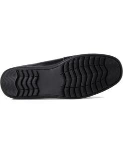 Marc Joseph New York Elliot Road (hands Free Technology) | Loafers 12 Marc Joseph New York Elliot Road (hands Free Technology) | Loafers -Shoe Vogue Shop 61ZEttfgQlL. AC SR736920