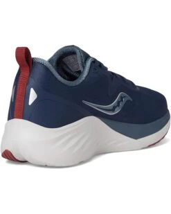 Saucony Lancer 3 | Sneakers & Athletic Shoes 14 Saucony Lancer 3 | Sneakers & Athletic Shoes -Shoe Vogue Shop 61ZFOP8dsL. AC SR736920