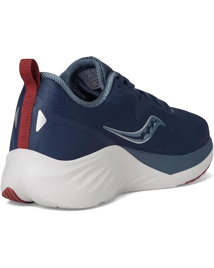 Saucony Lancer 3 | Sneakers & Athletic Shoes 7 Saucony Lancer 3 | Sneakers & Athletic Shoes - Image 5