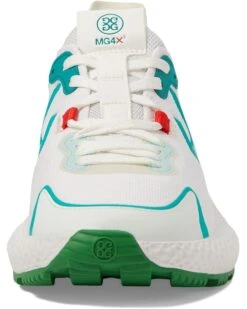 GFORE MG4X2 Knit Golf Cross Trainer | Sneakers & Athletic Shoes 12 GFORE MG4X2 Knit Golf Cross Trainer | Sneakers & Athletic Shoes -Shoe Vogue Shop 61ZGdOACPXL. AC SR736920
