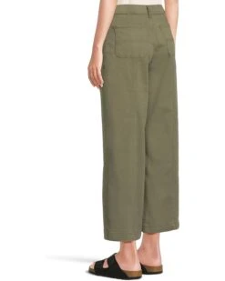 Toad&Co Linden Canvas Pants 11 Toad&Co Linden Canvas Pants -Shoe Vogue Shop 61ZGz7enY3L. AC SR736920