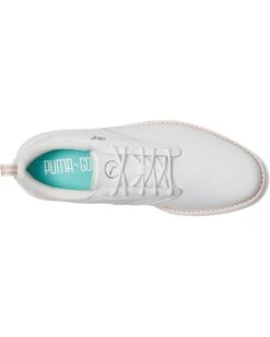 PUMA Golf Avant 2 | Sneakers & Athletic Shoes 10 PUMA Golf Avant 2 | Sneakers & Athletic Shoes -Shoe Vogue Shop 61ZH2H0jljL. AC SR736920