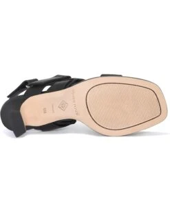 Donald Pliner Kamele | Heels 11 Donald Pliner Kamele | Heels -Shoe Vogue Shop 61ZH4ac19uL. AC SR736920