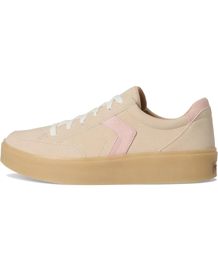 Dr. Scholl's Madison Lace | Sneakers & Athletic Shoes 6 Dr. Scholl's Madison Lace | Sneakers & Athletic Shoes - Image 4