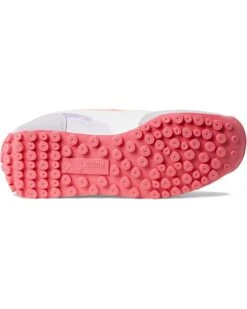 PUMA Kids Easy Rider Hello Kitty And Friends (Little Kid/Big Kid) | Sneakers & Athletic Shoes 11 PUMA Kids Easy Rider Hello Kitty And Friends (Little Kid/Big Kid) | Sneakers & Athletic Shoes -Shoe Vogue Shop 61ZLESJyQqL. AC SR736920