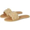 Dolce Vita Harlyn | Sandals 1 Dolce Vita Harlyn | Sandals -Shoe Vogue Shop 61ZLSLA78eL. AC SR736920