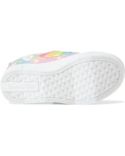 SKECHERS KIDS Twinkle Sparks - Cloud Cutie 314828L (Little Kid) | Sneakers & Athletic Shoes 11 SKECHERS KIDS Twinkle Sparks - Cloud Cutie 314828L (Little Kid) | Sneakers & Athletic Shoes -Shoe Vogue Shop 61ZMClbo89L. AC SR736920