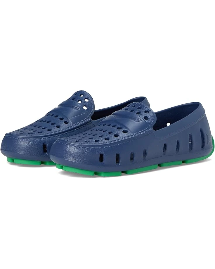 Floafers Kids Prodigy Driver (Toddler/Little Kid/Big Kid) | Loafers 26 Floafers Kids Prodigy Driver (Toddler/Little Kid/Big Kid) | Loafers - Image 24