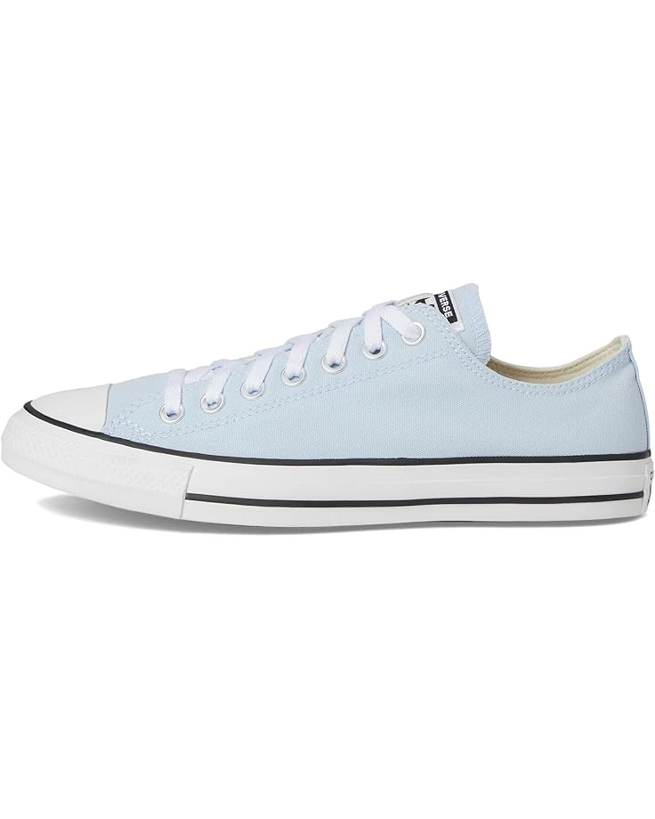 Converse Chuck Taylor All Star Ox | Sneakers & Athletic Shoes 6 Converse Chuck Taylor All Star Ox | Sneakers & Athletic Shoes - Image 4