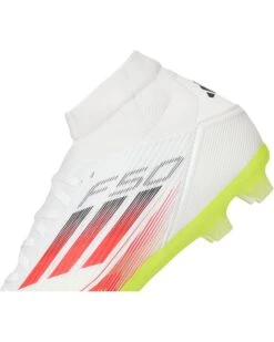 adidas F50 League Mid Top Firm Ground/Multi Ground Soccer Cleats | Sneakers & Athletic Shoes 14 adidas F50 League Mid Top Firm Ground/Multi Ground Soccer Cleats | Sneakers & Athletic Shoes -Shoe Vogue Shop 61ZP7QkCxhL. AC SR736920