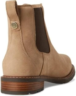 Ariat Wexford Chelsea Boots -Shoe Vogue Shop 61ZQCUOmkOL. AC SR736920