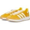 adidas Running Run 70s 2.0 Sportswear Shoes | Sneakers & Athletic Shoes