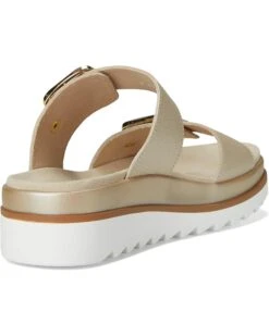 Mephisto Deria | Sandals -Shoe Vogue Shop 61ZS5 unzbL. AC SR736920