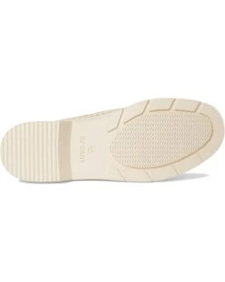 Sperry Wells Boat | Boat Shoes 11 Sperry Wells Boat | Boat Shoes -Shoe Vogue Shop 61ZSbel3IL. AC SR736920