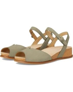 Dansko Cass | Sandals -Shoe Vogue Shop 61ZTR gHhFL. AC SR736920