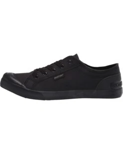 Rocket Dog Jazzin | Sneakers & Athletic Shoes -Shoe Vogue Shop 61ZTTvnoCOL. AC SR736920