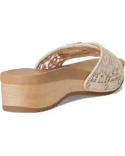 Dr. Scholl's Original Too | Heels -Shoe Vogue Shop 61ZTaeN bnL. AC SR736920