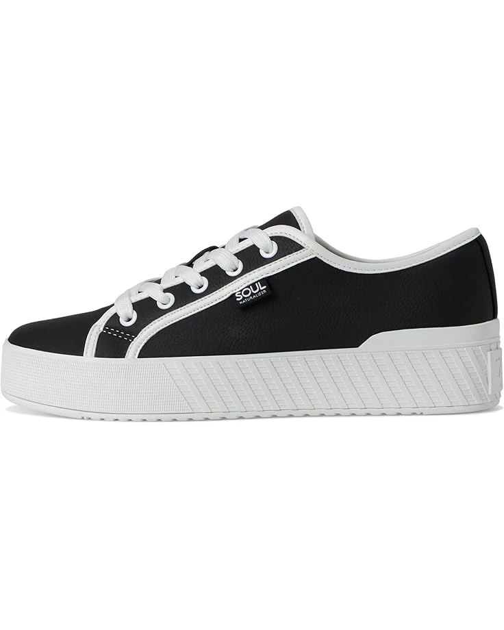 Soul Naturalizer Iliana | Sneakers & Athletic Shoes 6 Soul Naturalizer Iliana | Sneakers & Athletic Shoes - Image 4