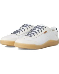 Dr. Scholl's Be True | Sneakers & Athletic Shoes -Shoe Vogue Shop 61ZWsZAgVrL. AC SR736920