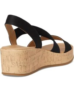 LifeStride Odette | Heels -Shoe Vogue Shop 61ZXrnbGWeL. AC SR736920