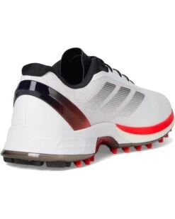 adidas Golf Adizero ZG Spikeless Golf Shoes | Sneakers & Athletic Shoes 15 adidas Golf Adizero ZG Spikeless Golf Shoes | Sneakers & Athletic Shoes -Shoe Vogue Shop 61ZXroSzZL. AC SR736920
