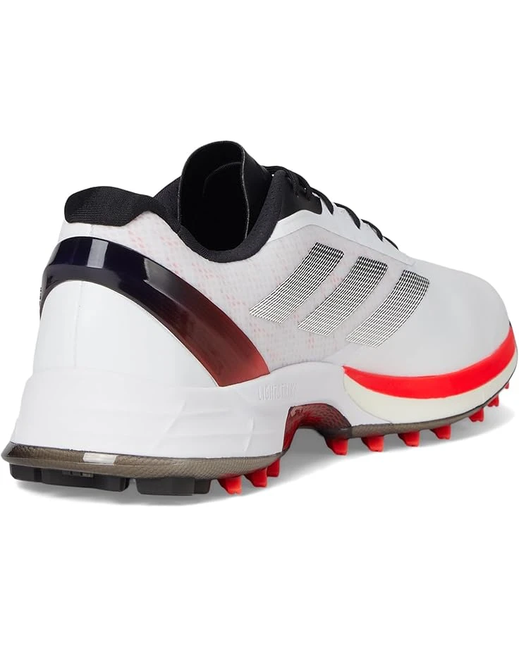 adidas Golf Adizero ZG Spikeless Golf Shoes | Sneakers & Athletic Shoes 7 adidas Golf Adizero ZG Spikeless Golf Shoes | Sneakers & Athletic Shoes - Image 5