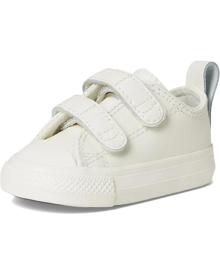 Converse Kids Chuck Taylor® All Star® Gold Easy-On (Infant/Toddler) | Sneakers & Athletic Shoes 9 Converse Kids Chuck Taylor® All Star® Gold Easy-On (Infant/Toddler) | Sneakers & Athletic Shoes - Image 7