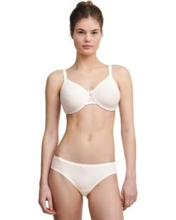 Chantelle C Magnifique Seamless Unlined Minimizer | Underwear & Intimates -Shoe Vogue Shop 61ZYWvTc7L. AC SR736920