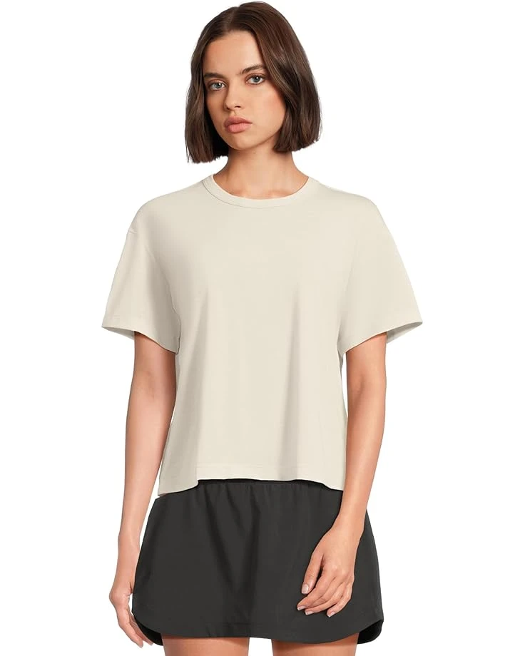 Free Fly Elevate Lightweight Tee | Shirts & Tops 8 Free Fly Elevate Lightweight Tee | Shirts & Tops - Image 6